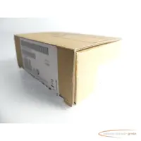   Siemens Simatic 6ES7138-4FA05-0AB0 PROFIsafe 