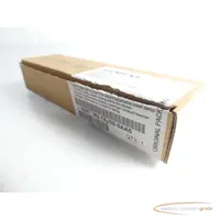  Stecker Siemens Simatic 6ES7392-1AJ00-0AA0 Stecker 