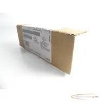   Siemens Simatic 6ES7193-6BP00-0DA0 