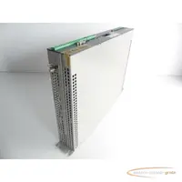   Baldor BSC1105-24 Servoantrieb INPUT 3AC230V ID/No: 20405C 