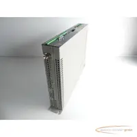   Baldor BSC1105-24 Servoantrieb INPUT 3AC230V ID/No: 20405C 