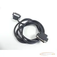   Siemens 6ES7 368-3BC51-0AA0 Verbindungsleitung 25m 