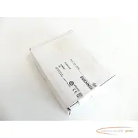   EUCHNER N1AR514-M Einzelgrenztaster 078487 