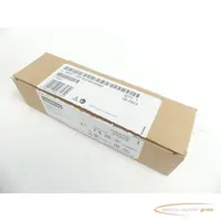   Siemens 6ES7193-4CF40-0AA0 Terminalmodule TM-E30S46-A1 E-Stand 06 