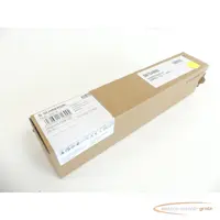   SCHMERSAL AZM201Z-CC-T-1P2P-A-DU Sicherheitszuhaltung 