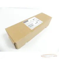   Siemens 6SE6400-3CC00-4AD3 Kommutierungsdrossel 