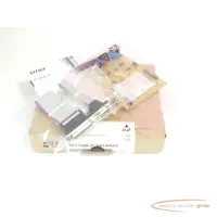  Interface Siemens 6ES7648-2CA01-0AA0 PCI Interface Card 