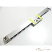   Heidenhain LC 483 / 10nm ML 320 mm ID: 557 649-06 