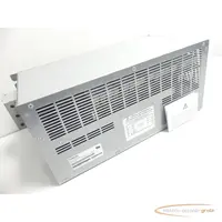  Netzfilter Siemens 6SL3000-0BE28-0AA0 Netzfilter Version: A 