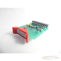   BS Baldor 20034A-01 ID IDSTAND 