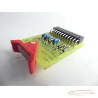   BS Baldor 20034A-001 ID IDSTAND 