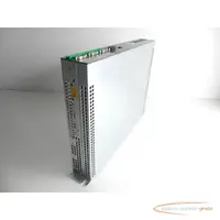   Baldor DBSC1005-GAAW-2 Servoantrieb INPUT ID/No: 28687D 