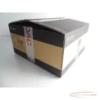   Rittal SK 3240.124 Filterlüfter Toptherm 