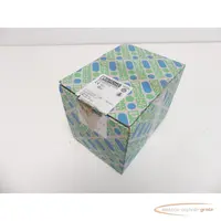  Phoenix Phoenix Contact UKH150 Hochstromklemme 