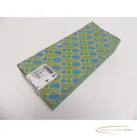  Phoenix Phoenix Contact Typ ST10-PE Schutzleiter-Reihenklemme 