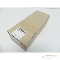  Phoenix Phoenix Contact SKBI 128 Bodenplatte 