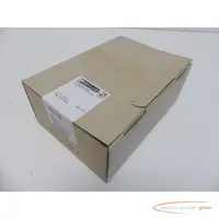  Phoenix Phoenix Contact SKBI 64/FLP Führungsleistenpaar Images sur Industry-Pilot