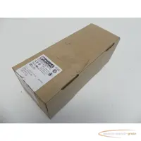  Phoenix Phoenix Contact UKH 50 Hochstromklemme Images sur Industry-Pilot