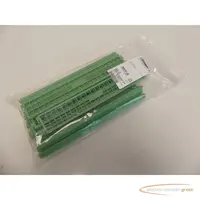  Phoenix Phoenix Contact SKBI 128 Versteifungsgitter Images sur Industry-Pilot