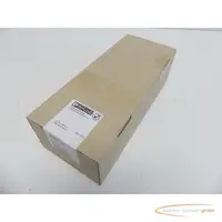  Phoenix Phoenix Contact SKBI 128 Bodenplatte Images sur Industry-Pilot