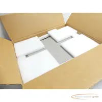   Baldor BSC1005-24 Antriebssteuerung ID: 20207B Images sur Industry-Pilot