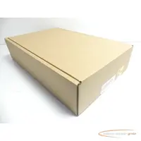   Siemens 6SN1123-1AB00-0HA1 Images sur Industry-Pilot