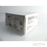  ABB ABB 1SBH136001R2122 NFZ22E-21 Hilfsschütz Images sur Industry-Pilot