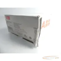  ABB ABB 1SAM360000R1008 MO132-4.0 Kurzschl.-Schutzsch. Images sur Industry-Pilot