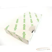  WAGO Wago 280 Reihenklemme 25mm² 51225372 Images sur Industry-Pilot