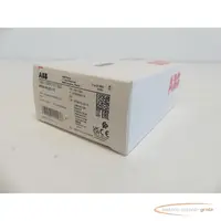  Предохранительное устройство ABB AF09-30-22-13 Schütz 1SBL137001R1322 фото на Industry-Pilot