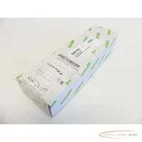  WAGO Wago 870 Doppelstockklemme 25mm² gelb/grün photo on Industry-Pilot