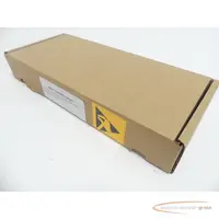   Siemens 6SN1118-0AE11-0AA1 Regelungseinschub الصورة على Industry-Pilot