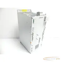   Heidenhain UE 242B ID: 337 041-03 الصورة على Industry-Pilot