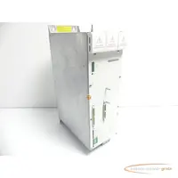   Heidenhain UV 130 ID: 324 998-03 الصورة على Industry-Pilot