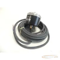  مقياس الدوران Heidenhain ROD 436.000E-1024 Drehgeber Id.Nr. 293 854 75 الصورة على Industry-Pilot