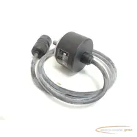  مقياس الدوران Heidenhain ROD 420 1024 02S12-03 Drehgeber Id.Nr. 295 281-82 الصورة على Industry-Pilot