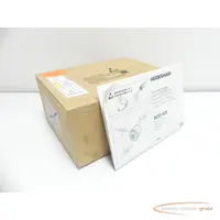  Codeur rotatif Heidenhain ROD 426 1250 01 Drehgeber ID: 376 846-86 Images sur Industry-Pilot