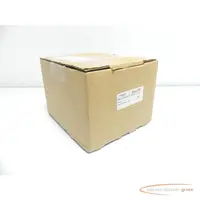  Codeur rotatif Balluff BRGA3-WGA84-00-G-R-SA3-KA08 Drehgeber Images sur Industry-Pilot