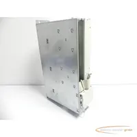   Siemens 6SN1123-1AB00-0CA1 LT-Modul Version: A Images sur Industry-Pilot