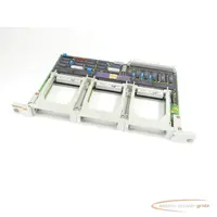   Siemens 6FX1120-7BB01 Speicherbaugruppe Version A 00 SN 18 Images sur Industry-Pilot