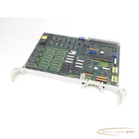   Siemens 6FX1151-1BD01 Videografikcard 570 511 9104.01 Version A Images sur Industry-Pilot