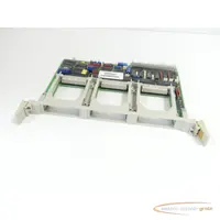   Siemens 6FX1120-2CA01 Speicherbaugruppe Version C 00 SN 5554 Images sur Industry-Pilot