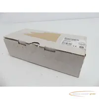   Euchner NZ2RL-2121 Sicherheitsschalter 090975 OVP Images sur Industry-Pilot