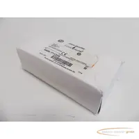  Allen Bradley Allen Bradley 440K-T11339 Sicherheitsschalter Trojan 5-GD2 Serie B - ungebr. - Images sur Industry-Pilot