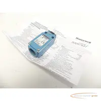   Honeywell GLCB01B Endschalter Images sur Industry-Pilot