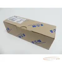   Eaton LS-S11-24DFT-ZBZ/X Sicherheitsschalter Images sur Industry-Pilot