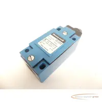   Honeywell 15ZS1 Grenztaster Images sur Industry-Pilot