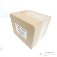   Heidenhain RCN 2380 7KS12-W9 U7 Id.Nr.667 785-01 -mit 6 Monaten Gwl.- 