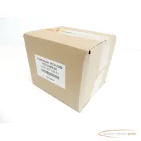   Heidenhain RCN 2380 7KS12-W9 B6 Id.Nr.667 785-01 -mit 6 Monaten Gwl.- 