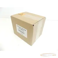   Heidenhain RCN 2380 7KS12-W9 T2 Id.Nr.667 785-01 -mit 6 Monaten Gwl.- 